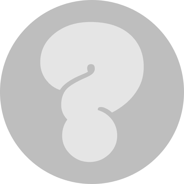 Missing image placeholder